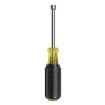 630-1/4M Screwdrivers, Nut Drivers & Socket Drivers