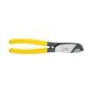 63028  Tools & Supplies