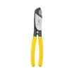 63028 Wire Stripping & Cutting Tools