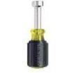 630-5/8  Tools & Supplies