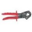 63060  Tools & Supplies