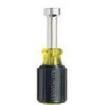 630-9/16  Tools & Supplies