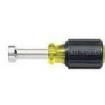 630-9/16 Screwdrivers, Nut Drivers & Socket Drivers