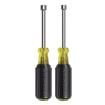 630M Screwdrivers, Nut Drivers & Socket Drivers