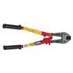 63314  Tools & Supplies