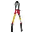 63314 Wire Stripping & Cutting Tools