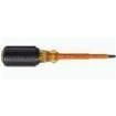 6334INS  Tools & Supplies