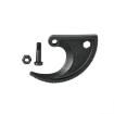 63364  Tools & Supplies
