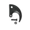 63364 Wire Stripping & Cutting Tools