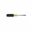 635-3/8  Tools & Supplies