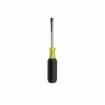635-3/8 Screwdrivers, Nut Drivers & Socket Drivers