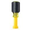 640-3/8 electronic component of Klein Tools
