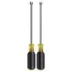 646M Screwdrivers, Nut Drivers & Socket Drivers