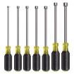 647M Screwdrivers, Nut Drivers & Socket Drivers