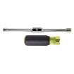 65064  Tools & Supplies