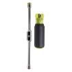 65064 Screwdrivers, Nut Drivers & Socket Drivers