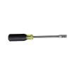 65129  Tools & Supplies