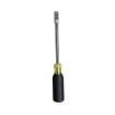 65129 Screwdrivers, Nut Drivers & Socket Drivers