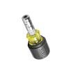 65131 Screwdrivers, Nut Drivers & Socket Drivers