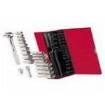 65508  Tools & Supplies