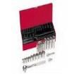 65508 Spanners
