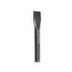 66142  Tools & Supplies