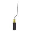 671-6 Screwdrivers, Nut Drivers & Socket Drivers