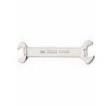 68462 Spanners