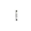 69032 Test Accessories - Other