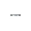 69035  Test & Measurement