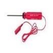 69131 Test Accessories - Other