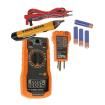 69149P  Test & Measurement