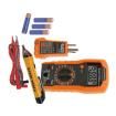 69149P Digital Multimeters