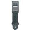 69190 Test Accessories - Other
