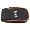 69401 Instrument Protection and Storage
