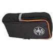 69406 Tool Kits & Cases