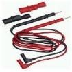 69410 Test Accessories - Other