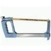 701-S  Tools & Supplies