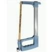 701-S Wire Stripping & Cutting Tools
