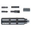 70220  Tools & Supplies