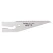 709  Tools & Supplies