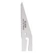 709 Wire Stripping & Cutting Tools