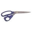 7310-P  Tools & Supplies