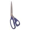 7310-P Wire Stripping & Cutting Tools