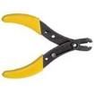 74007  Tools & Supplies