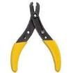 74007 Wire Stripping & Cutting Tools