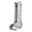 74017  Tools & Supplies
