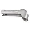 74017 Wire Stripping & Cutting Tools