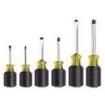 85074  Tools & Supplies