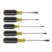 85075  Tools & Supplies